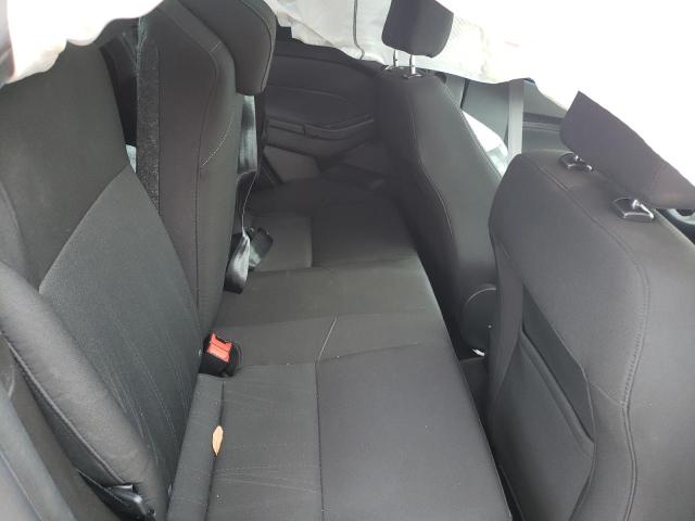 Photo 6 from auction – 2017 FORD FOCUS SEL with VIN 1FADP3H28HL220913