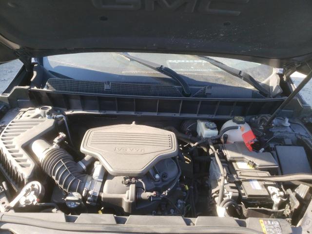 Photo 2 from auction – 2017 GMC ACADIA ALL with VIN 1GKKNTLS5HZ325635