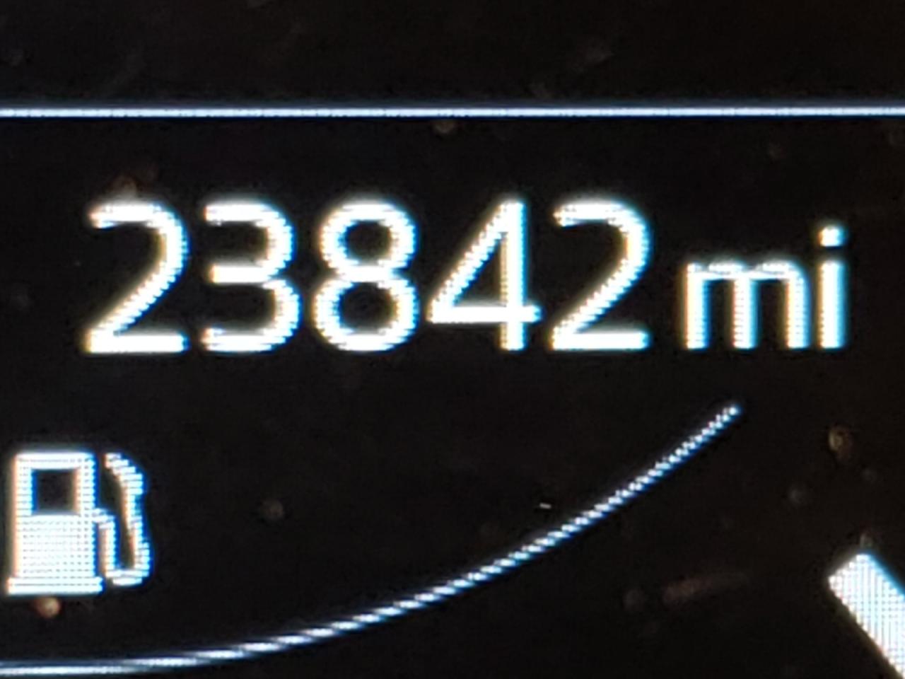 صورة رقم 8 من المزاد - 2018 MAZDA 6 TOURING مع VIN JM1GL1VM2J1330953
