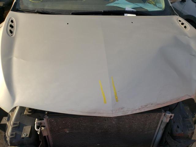Photo 7 from auction – 2015 BUICK ENCLAVE with VIN 5GAKRBKD8FJ196929