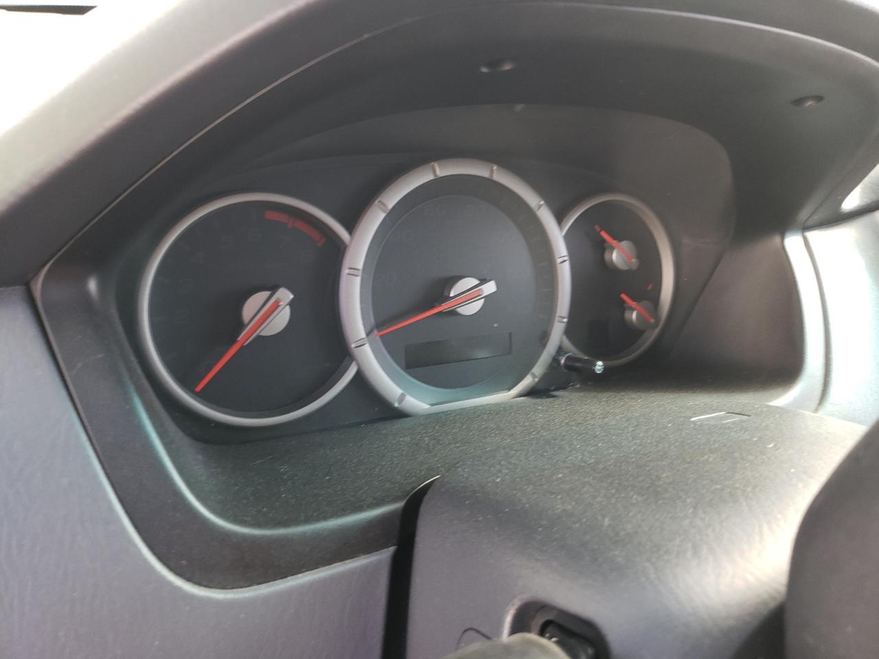 صورة رقم 8 من المزاد - 2008 HONDA PILOT EXL مع VIN 5FNYF18668B009850