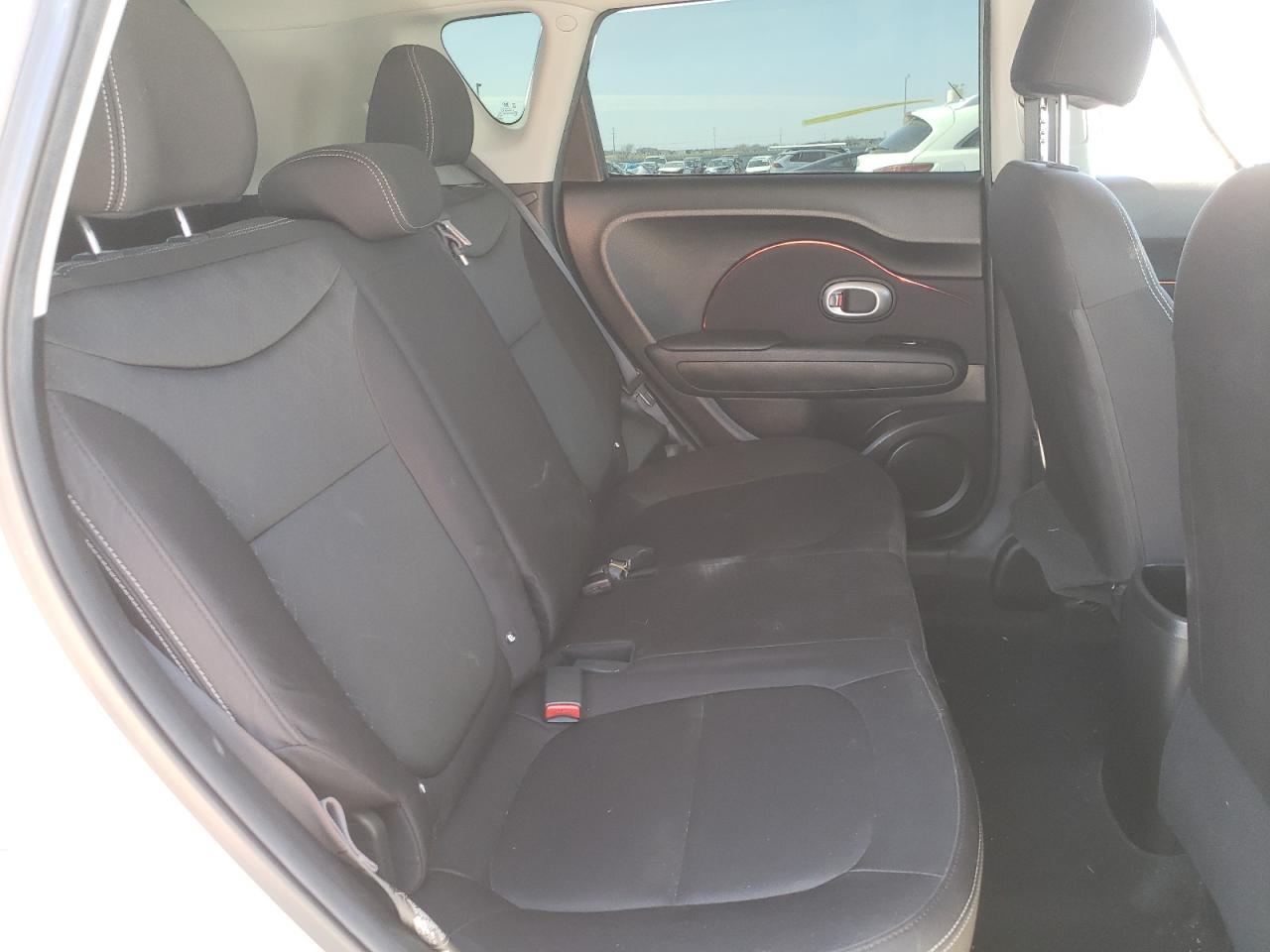 Photo 6 from auction – 2019 KIA SOUL with VIN KNDJN2A24K7637114