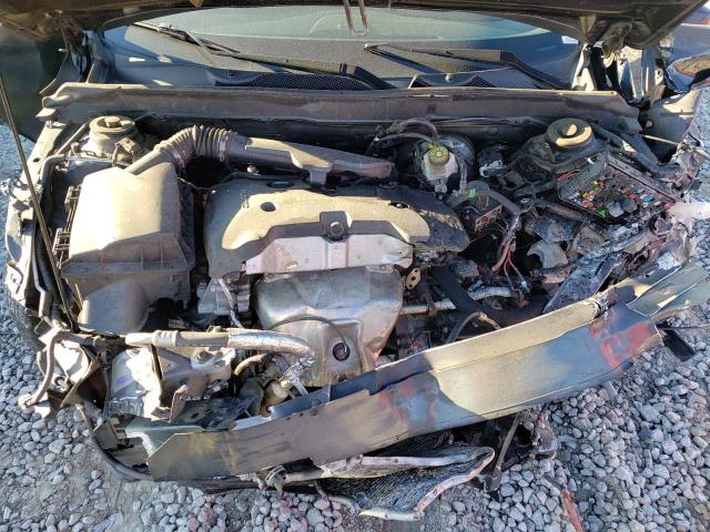 Photo 7 from auction – 2015 CHEVROLET MALIBU LS with VIN 1G11B5SL6FF183972