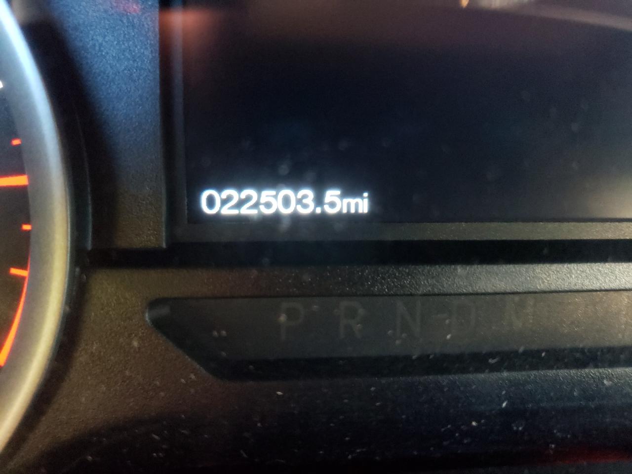 Photo 8 from auction – 2017 FORD F150 SUPER with VIN 1FTEW1EP7HKD19525