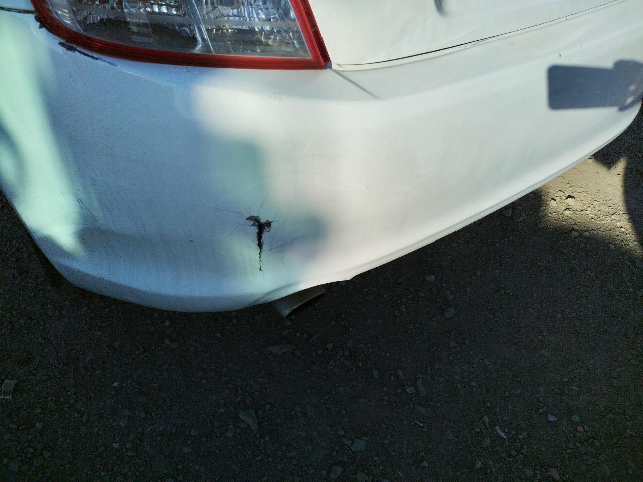 Photo 9 from auction – 2012 TOYOTA SCION TC with VIN JTKJF5C77C3036949