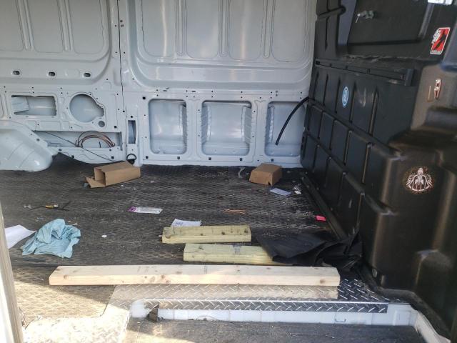 Photo 6 from auction – 2019 FORD TRANSIT T- with VIN 1FTYR2CMXKKB41684