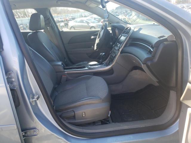 Photo 5 from auction – 2013 CHEVROLET MALIBU 1LT with VIN 1G11C5SA4DU119563