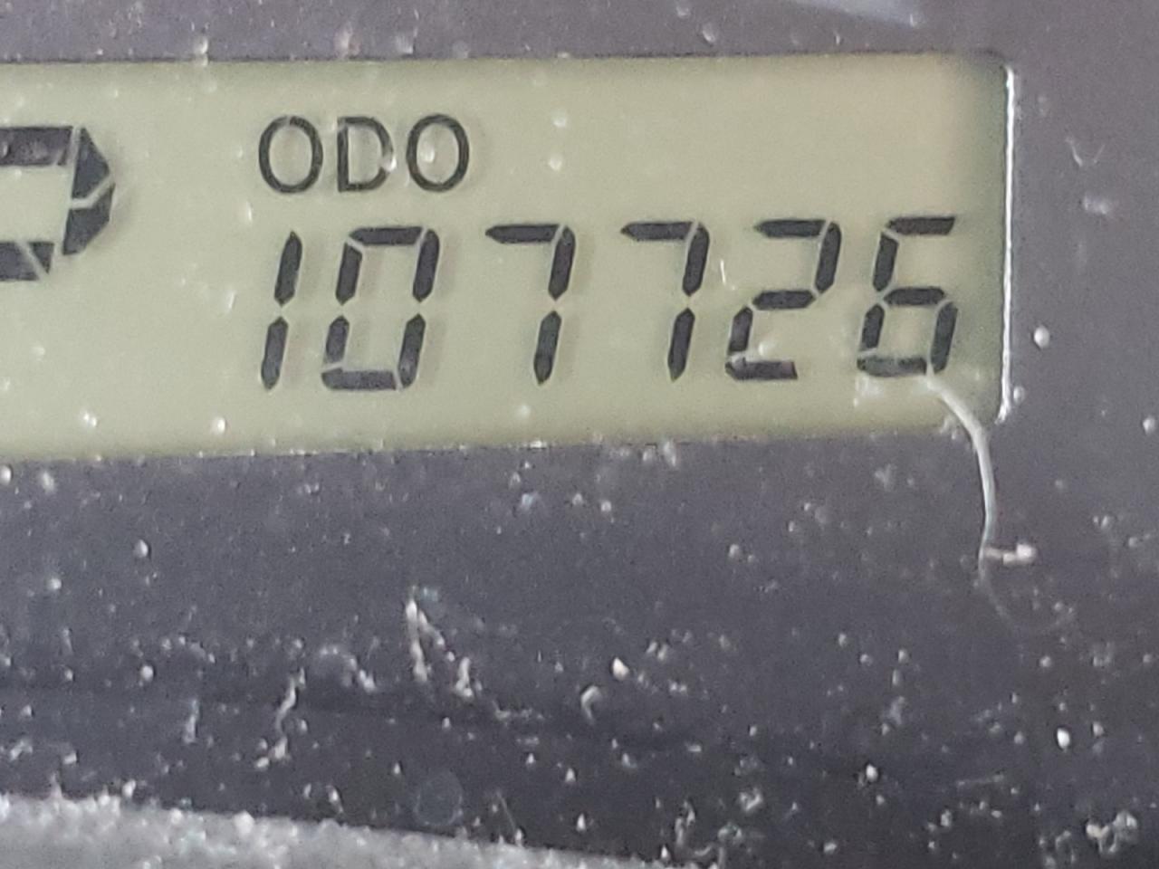 Photo 8 from auction – 2013 TOYOTA COROLLA BA with VIN 5YFBU4EE5DP202983