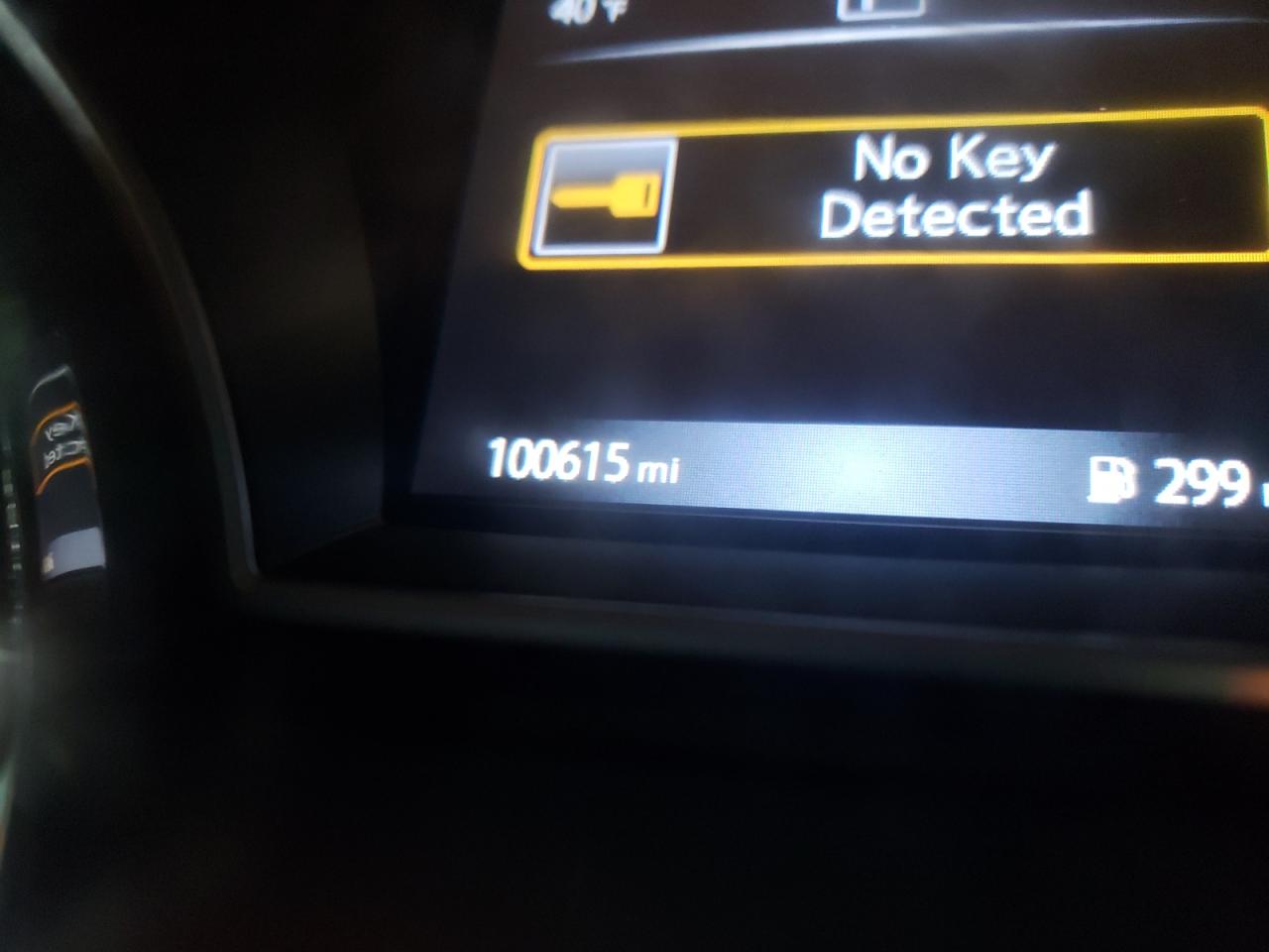 Photo 8 from auction – 2016 NISSAN ALTIMA 2.5 with VIN 1N4AL3AP9GC272134