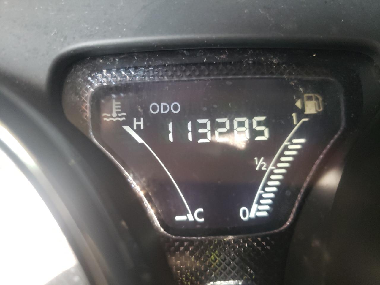 Photo 8 from auction – 2019 NISSAN VERSA S with VIN 3N1CN7AP7KL834519