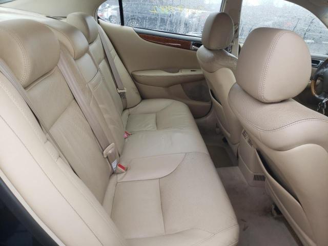 صورة رقم 6 من المزاد - 2006 LEXUS ES 330 مع VIN JTHBA30G165162413