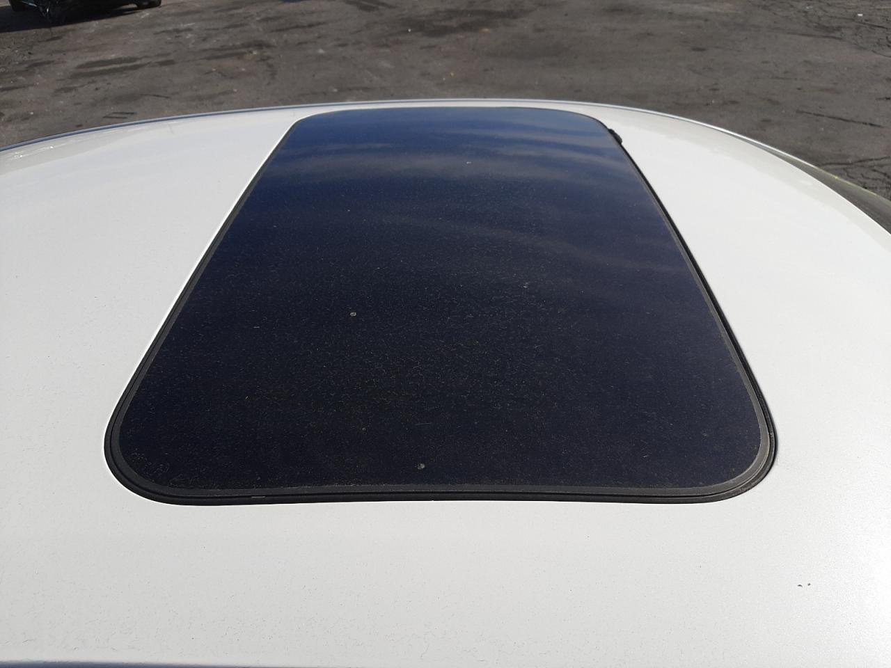 Photo 19 from auction – 2011 NISSAN MAXIMA S with VIN 1N4AA5AP5BC831639