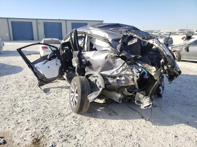 Photo 9 from auction – 2022 HONDA PILOT EXL with VIN 5FNYF5H57NB006305