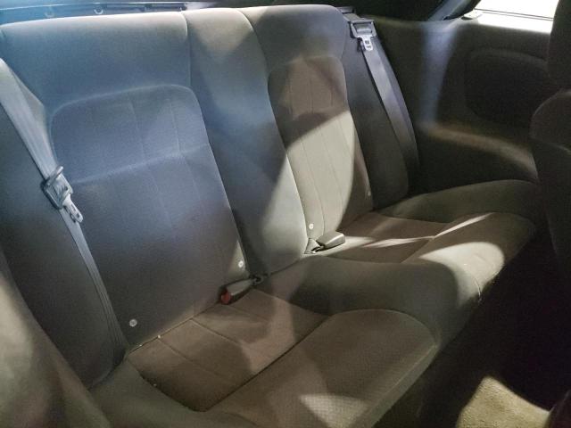 Photo 6 from auction – 2005 CHRYSLER SEBRING TO with VIN 1C3EL55R65N562176