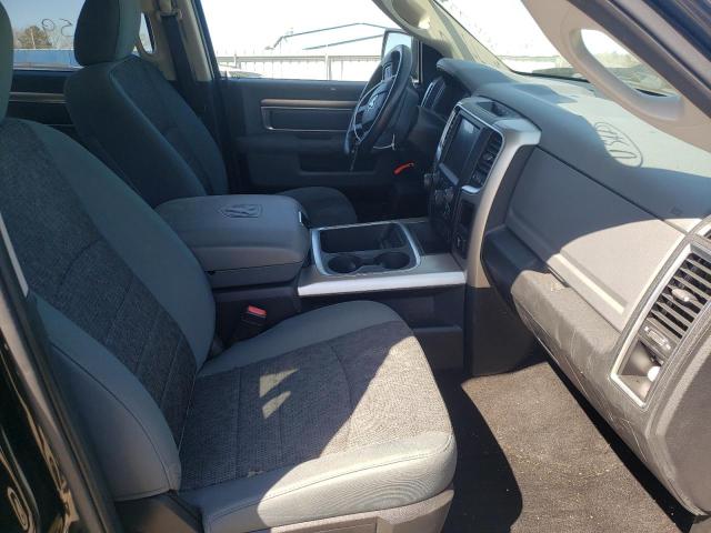 Photo 5 from auction – 2016 RAM 1500 SLT with VIN 1C6RR7LG9GS206308