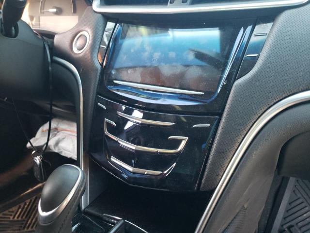 Photo 9 from auction – 2019 CADILLAC XTS FUNERA with VIN 2GEXG7U36K9501370