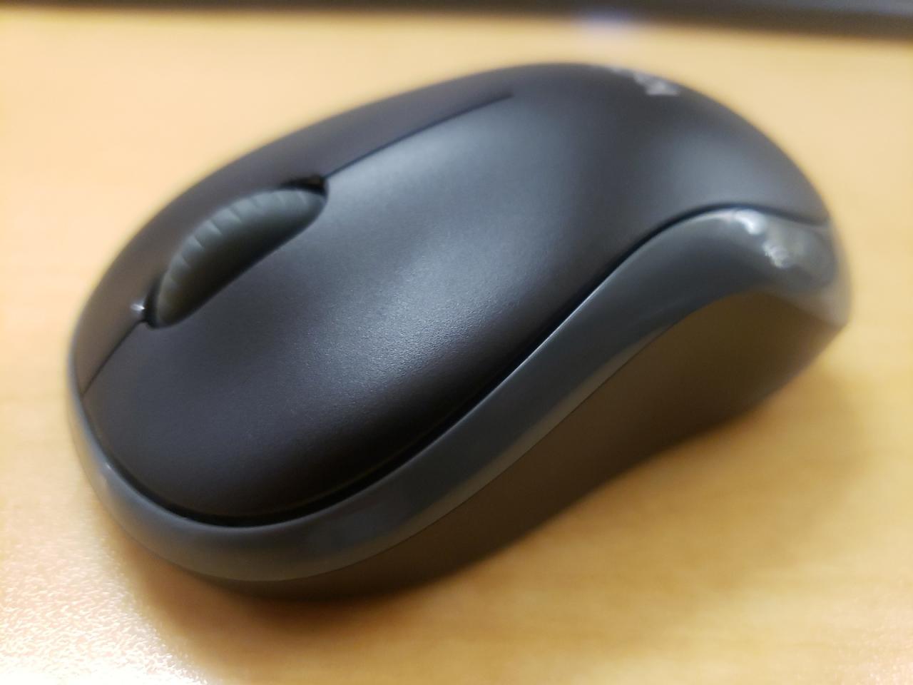 Photo 2 from auction – 2003 FORD WINDSTAR L with VIN 2FMZA51413B986347