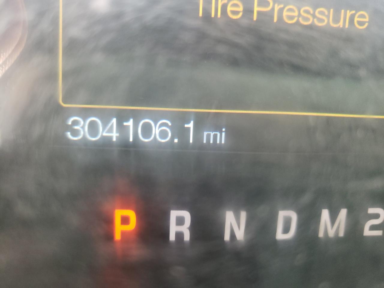 Photo 8 from auction – 2012 FORD F150 SUPER with VIN 1FTFW1EF7CFB02019