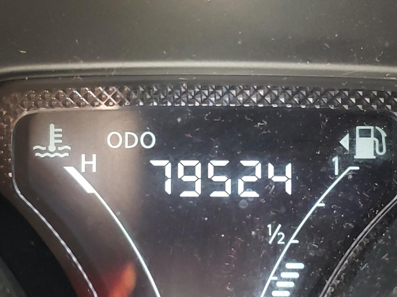 Photo 8 from auction – 2019 NISSAN VERSA S with VIN 3N1CN7AP6KL804184