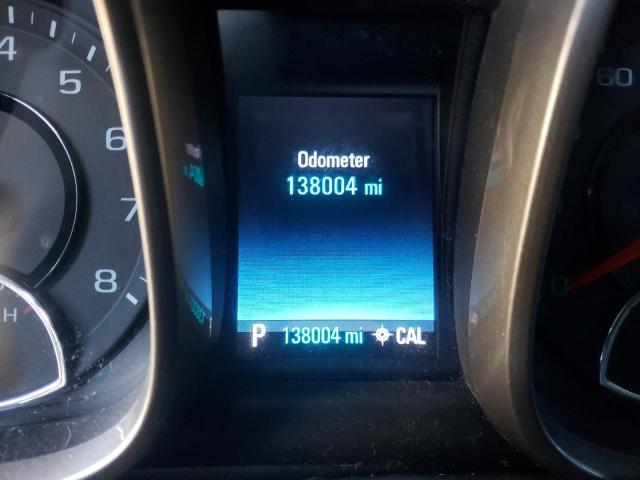 Photo 8 from auction – 2015 CHEVROLET MALIBU LS with VIN 1G11B5SL6FF329058