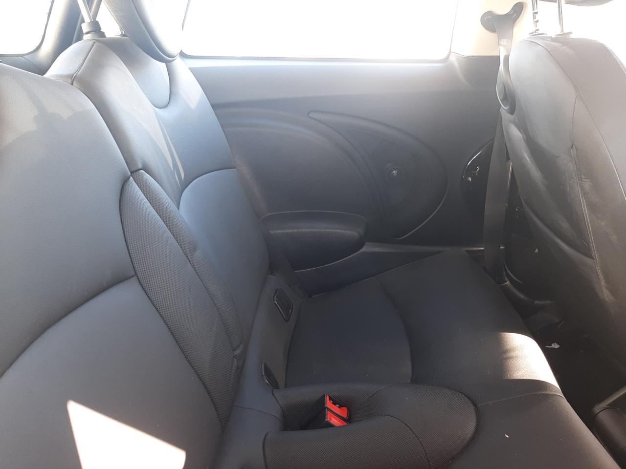 Photo 6 from auction – 2013 MINI COOPER with VIN WMWSU3C51DT687836