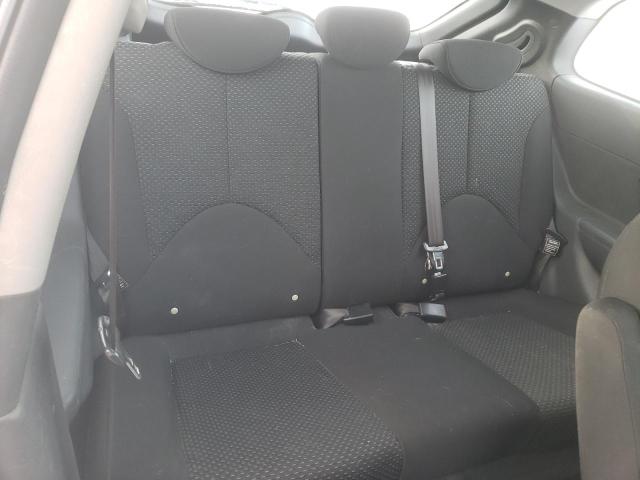 Photo 6 from auction – 2011 HYUNDAI ACCENT SE with VIN KMHCN3BC4BU199682
