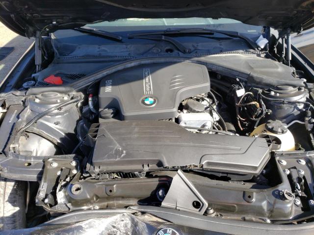 صورة رقم 7 من المزاد - 2012 BMW 328 I SULE مع VIN WBA3C1C57CA696711