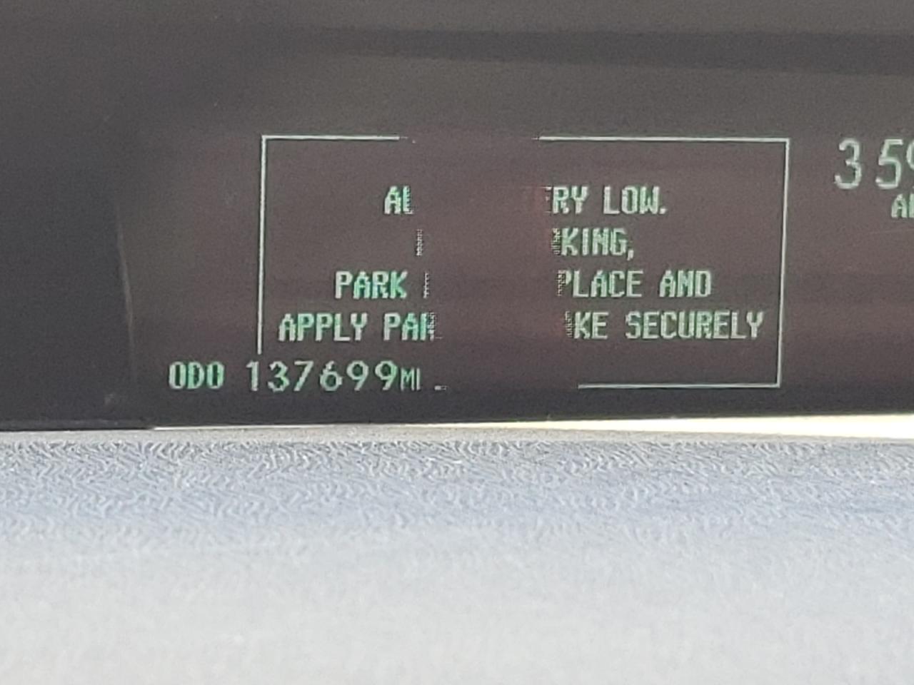 Photo 8 from auction – 2015 TOYOTA PRIUS with VIN JTDKN3DU8F0398544