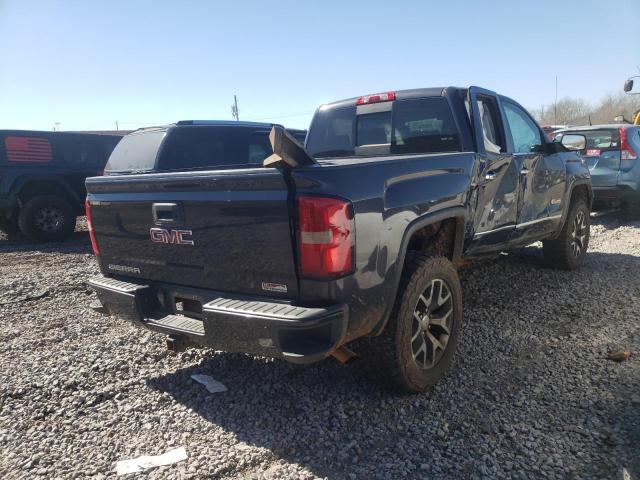 Photo 4 from auction – 2015 GMC SIERRA K15 with VIN 1GTV2VEC9FZ238966