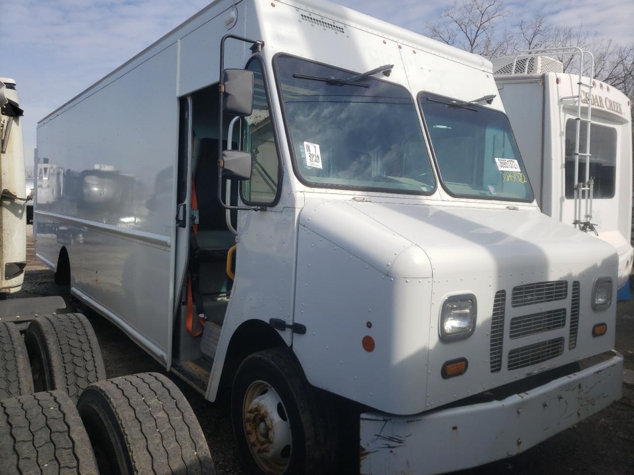 FORD F59 2016 with VIN 1F66F5KY0G0A03325 - Photo from auction