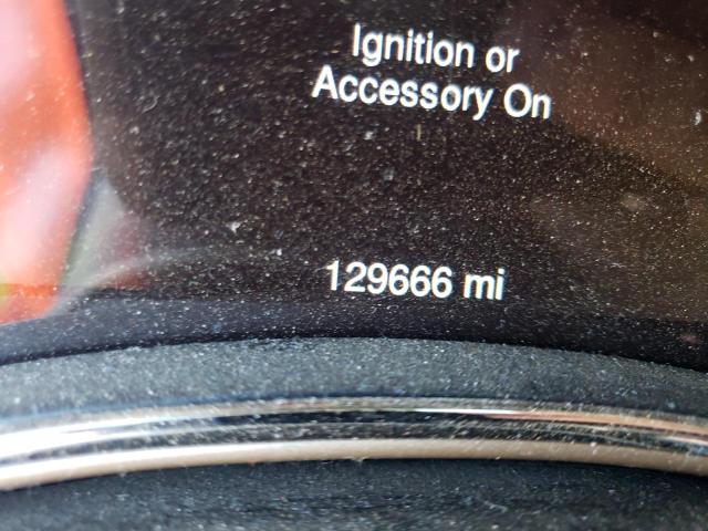 Photo 8 from auction – 2014 JEEP GRAND CHER with VIN 1C4RJFBG7EC447643