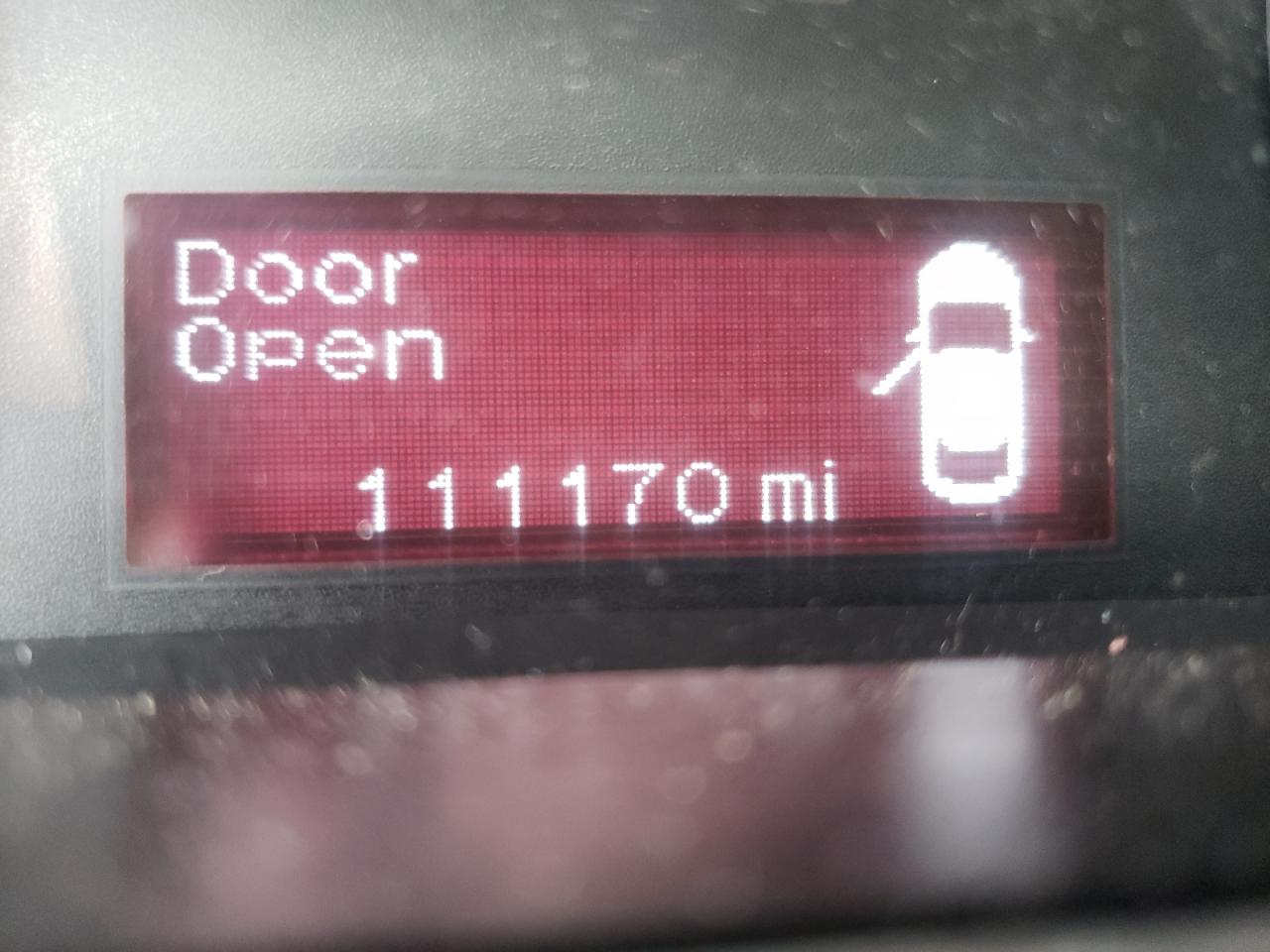 Photo 8 from auction – 2015 DODGE DART SXT with VIN 1C3CDFBB1FD251179