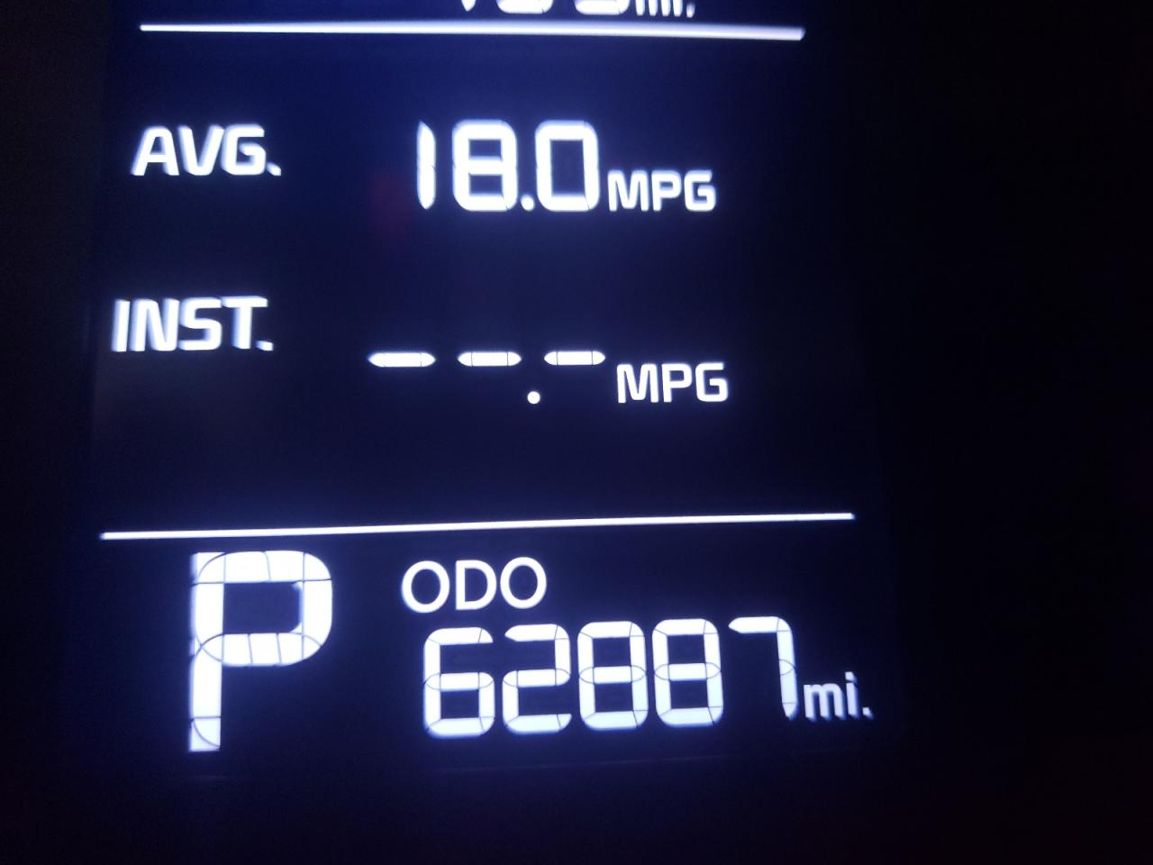 Photo 8 from auction – 2016 KIA FORTE LX with VIN KNAFK4A65G5605530