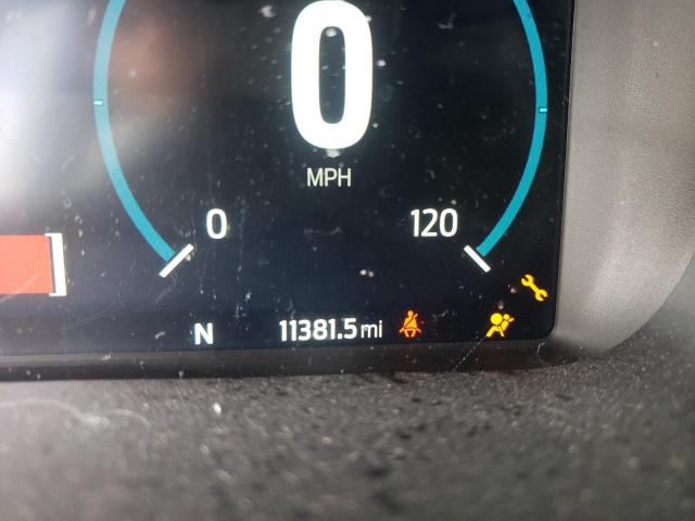 Photo 8 from auction – 2021 FORD F150 SUPER with VIN 1FTFW1E87MFC10112