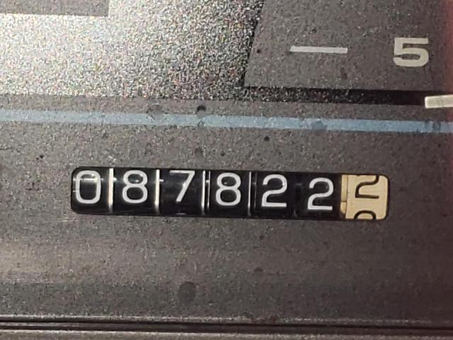 Photo 8 from auction – 1996 OLDSMOBILE CIERA SL with VIN 1G3AJ85MXT6356064