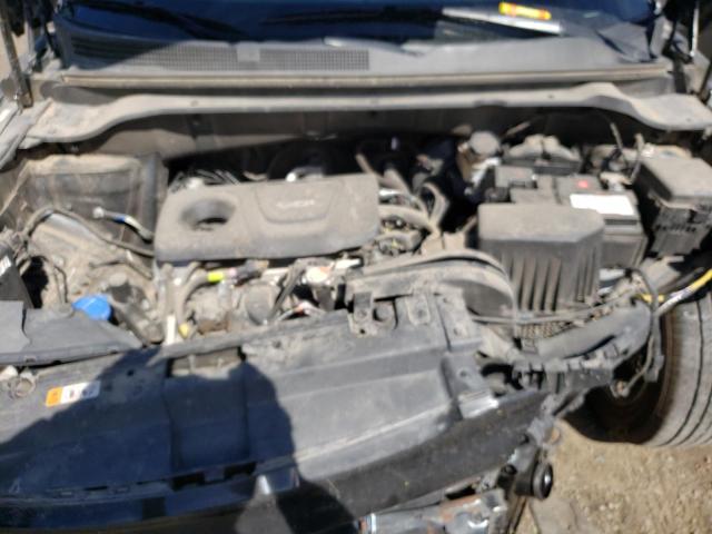 Photo 7 from auction – 2019 KIA SOUL with VIN KNDJN2A29K7695929