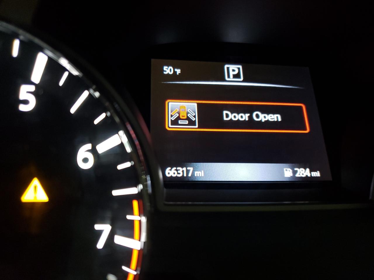 Photo 8 from auction – 2017 NISSAN ALTIMA 2.5 with VIN 1N4AL3AP5HC150758