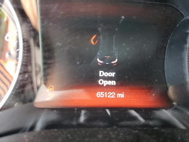 Photo 8 from auction – 2014 JEEP CHEROKEE T with VIN 1C4PJMBS6EW178680