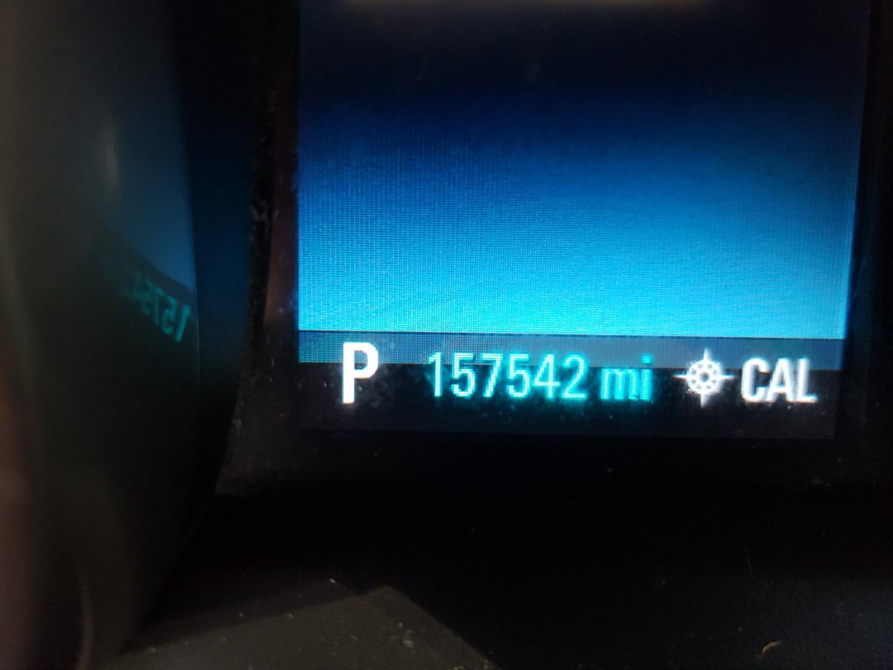 Photo 8 from auction – 2014 CHEVROLET MALIBU 1LT with VIN 1G11C5SL2EF173399