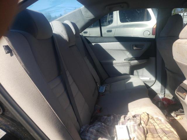 Photo 6 from auction – 2015 TOYOTA CAMRY LE with VIN 4T1BF1FK4FU953300