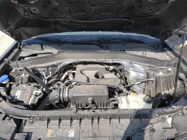Photo 7 from auction – 2020 FORD EXPLORER X with VIN 1FMSK7DH1LGA61375