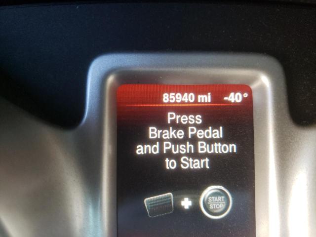 Photo 8 from auction – 2015 DODGE JOURNEY SE with VIN 3C4PDCAB5FT683474