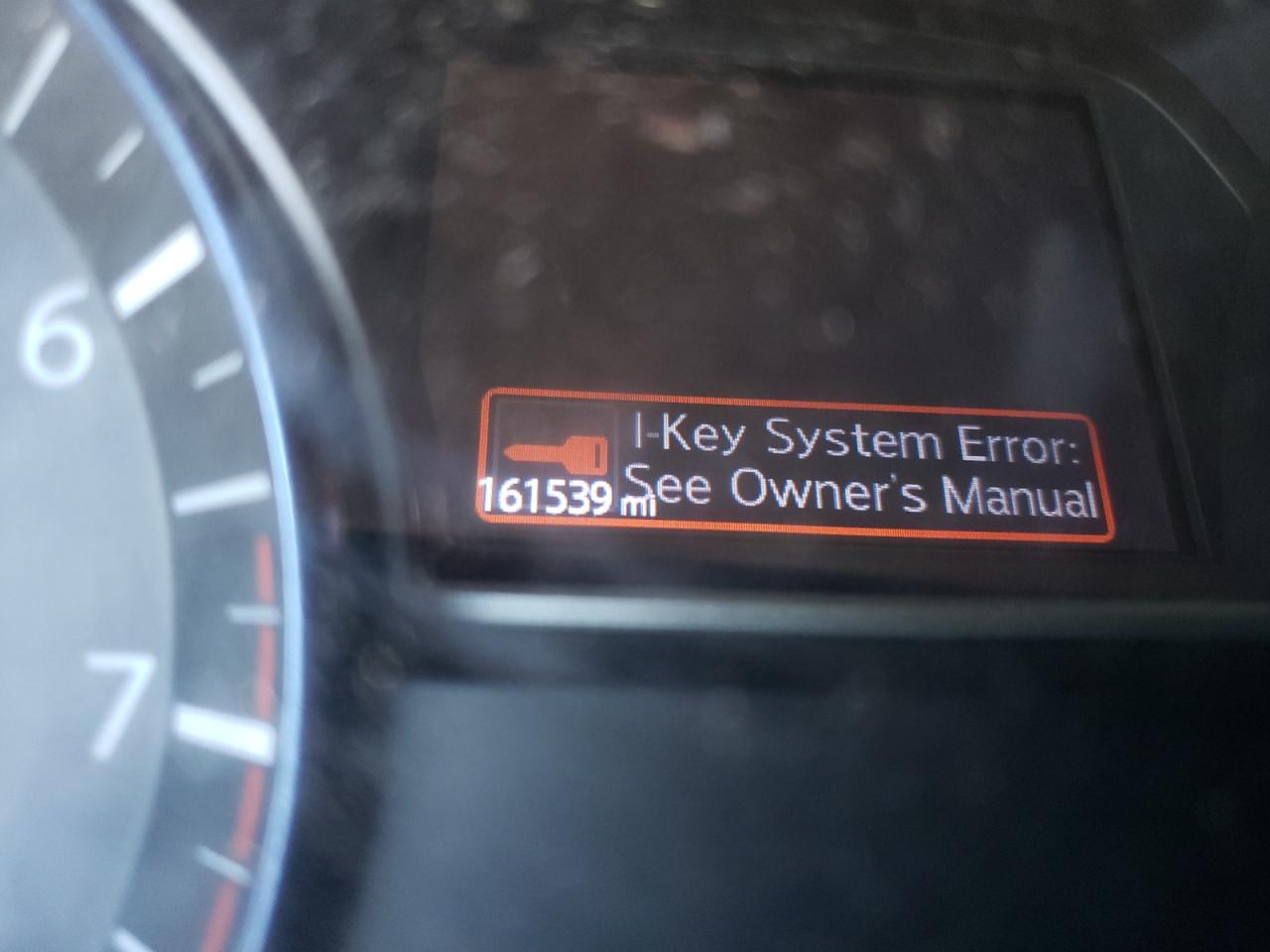 Photo 8 from auction – 2017 NISSAN ALTIMA 2.5 with VIN 1N4AL3AP1HC286966