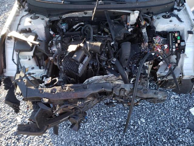 Photo 7 from auction – 2015 HYUNDAI SONATA SPO with VIN 5NPE34AF4FH012560