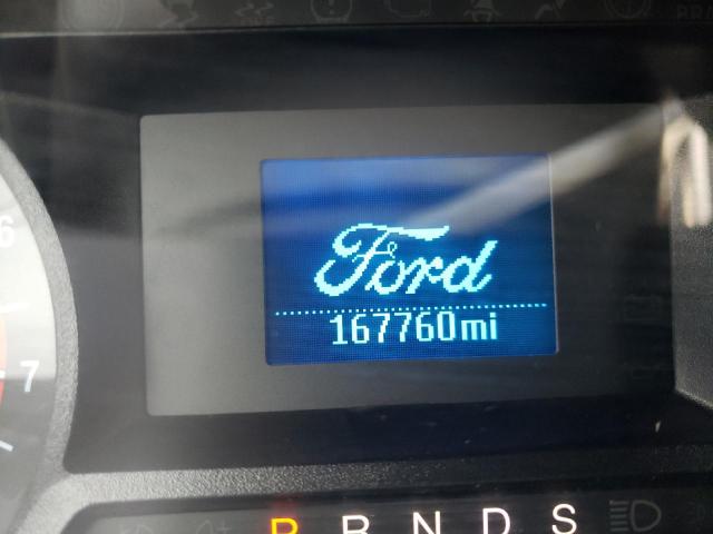 Photo 8 from auction – 2013 FORD FUSION S with VIN 3FA6P0G77DR320050