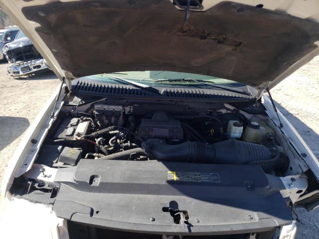 Photo 7 from auction – 2005 FORD EXPEDITION with VIN 1FMFU19565LB01371