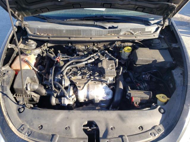 Photo 7 from auction – 2013 DODGE DART SE with VIN 1C3CDFAH1DD296433
