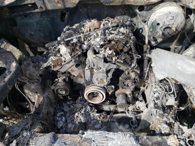Photo 7 from auction – 2013 FORD F150 SUPER with VIN 1FTFX1ET5DFA92983