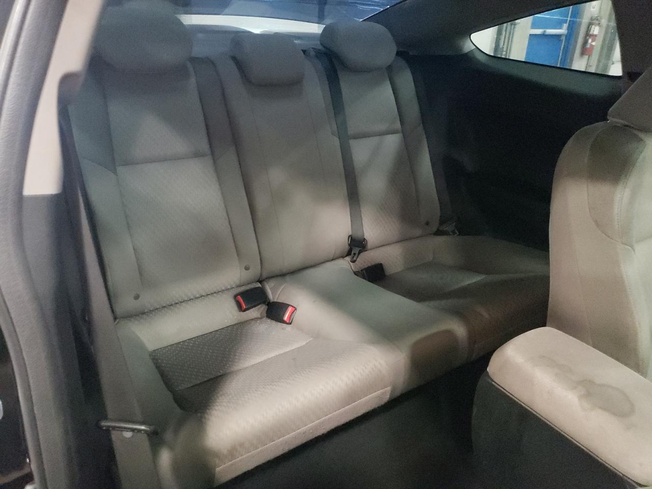Photo 6 from auction – 2014 HONDA CIVIC EX with VIN 2HGFG3B80EH504482