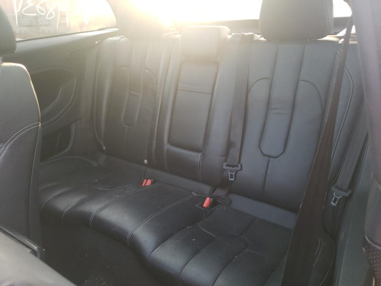 Photo 6 from auction – 2013 LAND ROVER RANGE ROVE with VIN SALVT1BG7DH707481